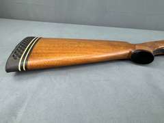 Ithaca 500 20ga Over/Under Shotgun S6507541