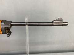 Ruger Mini 14 223cal Semi-Auto Rifle #180-69504