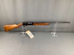 Franchi 20ga Semi-Auto Shotgun #83369
