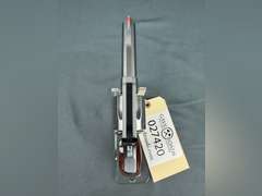 Smith & Wesson 629-1 44Mag Revolver w/box #AYC5910