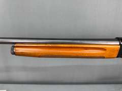 Luigi Franchi 48AL 20ga Semi-Auto Shotgun #C30376