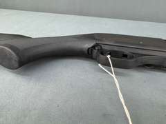 Interstate Arms Hawk Model 981 12ga Pump Shotgun #0122022