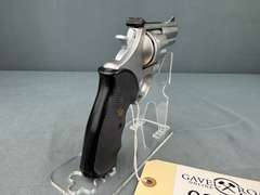 Smith & Wesson 625-3 Model of 1989 45ACP Revolver w/box #BEN9034