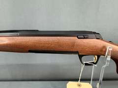 Browning X-Bolt Hunter 25-06Rem Bolt Rifle NIB #78446ZR354
