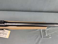 Savage 10 6.5Creedmoor Bolt Rifle #K534259