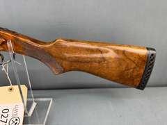 Baikal Russian EAA Corp IZH-27EM-1C 28ga Over/Under Shotgun #002705142B