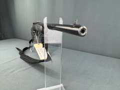 Stevens 62 22LR Semi-Auto Rifle #L270695