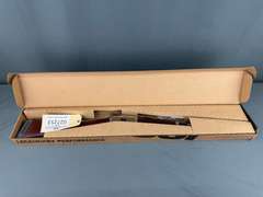Rossi R92 454Casull Lever Rifle NIB #7CR130186T