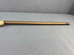 Browning X-Bolt Hells Canyon LR 6.5Creedmoor Bolt Rifle w/box #05531ZP354