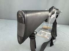Stevens 62 22LR Semi-Auto Rifle #L270695