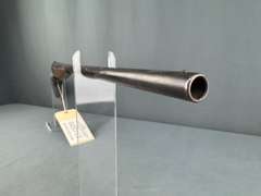 Iver Johnson Champion 410ga Single Shotgun #56208