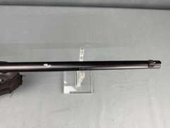 Stevens 62 22LR Semi-Auto Rifle #L270695