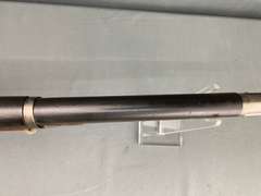 National Ordnance 30-06 Bolt Rifle #5024893