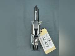 Ruger 818 New Model Super Blackhawk 44Mag Revolver w/hard case #87-98782