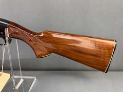 Remington 1100 20ga Semi-Auto Shotgun #L030550X