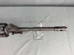 DPMS Panther Arms A-15 223-5.56 Semi-Auto Rifle #F108965K