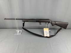 Stevens 62 22LR Semi-Auto Rifle #L270695