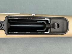 Savage 10 6.5Creedmoor Bolt Rifle #K534259