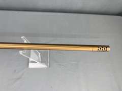 Browning X-Bolt Hells Canyon LR 6.5Creedmoor Bolt Rifle w/box #05531ZP354