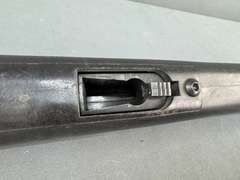 Stevens 62 22LR Semi-Auto Rifle #L270695