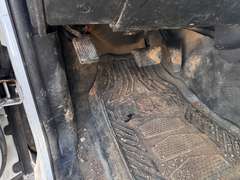 2015 Ram 2500 SLT 4x2 Truck