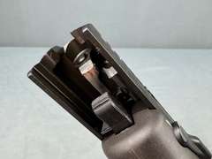 Heckler & Koch P30SK 9mm Semi-Auto Pistol NIB #214-009434