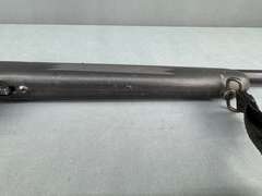 Stevens 62 22LR Semi-Auto Rifle #L270695