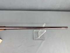 Iver Johnson Champion 410ga Single Shotgun #56208