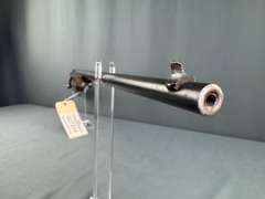 Savage 19NRA 22LR Bolt Rifle #42564