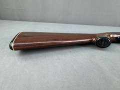Remington Nylon 66 22LR Semi-Auto Rifle #473156