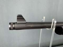 Ruger PC Carbine 9mmLuger Semi-Auto Rifle #910-83775