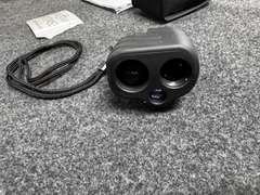 Redfield Raider 500 Rangefinder
