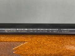 Marlin 25MN 22WMR Bolt Action Rifle #04468770