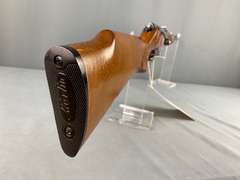 Marlin 25MN 22WMR Bolt Action Rifle #04468770