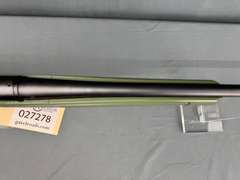 Remington 700 223Rem Bolt Rifle #G7064275