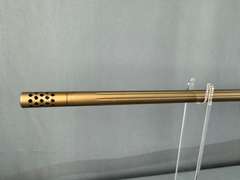 Browning X-Bolt Hells Canyon LR 6.5Creedmoor Bolt Rifle w/box #05531ZP354