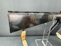 Squires Bingham 16 22LR Semi-Auto Rifle #A160128