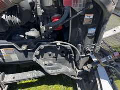 2018 Kenworth T680 Semi Truck