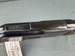 Winchester 1873 44 Lever Rifle #68339