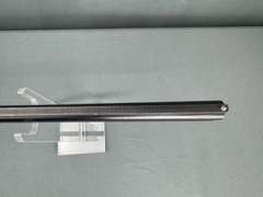 Baikal Russian EAA Corp IZH-27EM-1C 28ga Over/Under Shotgun #002705142B