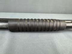 Western Field M550ABD 12ga Pump Shotgun #H367356