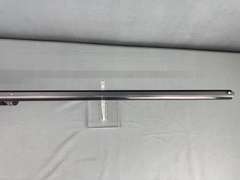 Ithaca 37 Featherlight Ducks Unlimited 12ga Pump Shotgun w/hard case #40DU0635