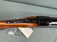 Savage 330 20ga Over/Under Shotgun #33524V