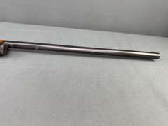 Luigi Franchi 48AL 20ga Semi-Auto Shotgun #C30376