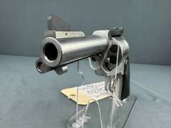 Ruger 818 New Model Super Blackhawk 44Mag Revolver w/hard case #87-98782