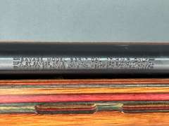 Savage 93R17 17HMR Bolt Rifle #0702688