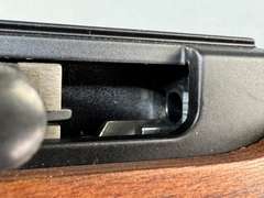 Marlin 60 22LR Semi-Auto Rifle #MM68509J
