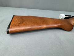 Marlin Glenfield 75C 22LR Semi-Auto Rifle w/Scope #19398181