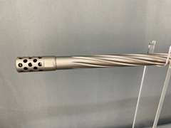 Ruger American Gen 2 223Rem Bolt Rifle NIB #693014802