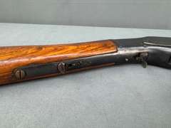 Winchester 1873 44 Lever Rifle #68339
